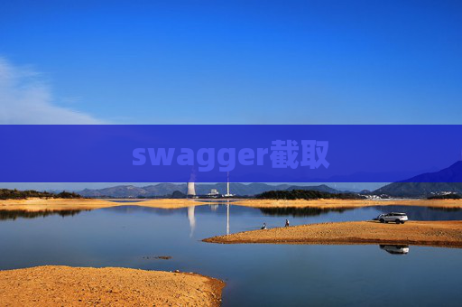 swagger截取 swagger截取